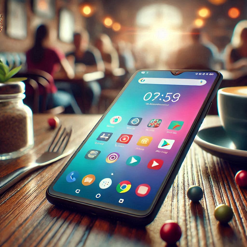 195d2c00 9c56 4132 b7d6 783d100cae09 - iPhone'da Varsayılan Uygulamalar Nasıl Değiştirilir