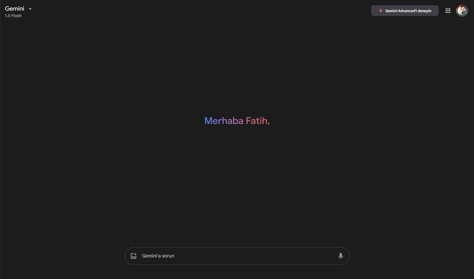 En İyi ChatGPT Alternatifleri Ücretsiz ve Ücretli Seçenekler