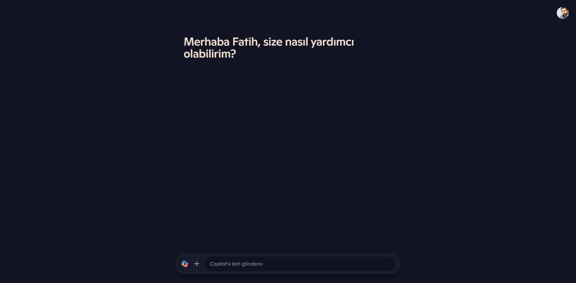 En İyi ChatGPT Alternatifleri Ücretsiz ve Ücretli Seçenekler