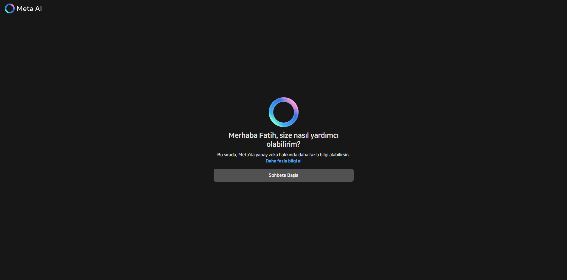 En İyi ChatGPT Alternatifleri: Ücretsiz ve Ücretli Seçenekler En İyi ChatGPT Alternatifleri Ücretsiz ve Ücretli Seçenekler