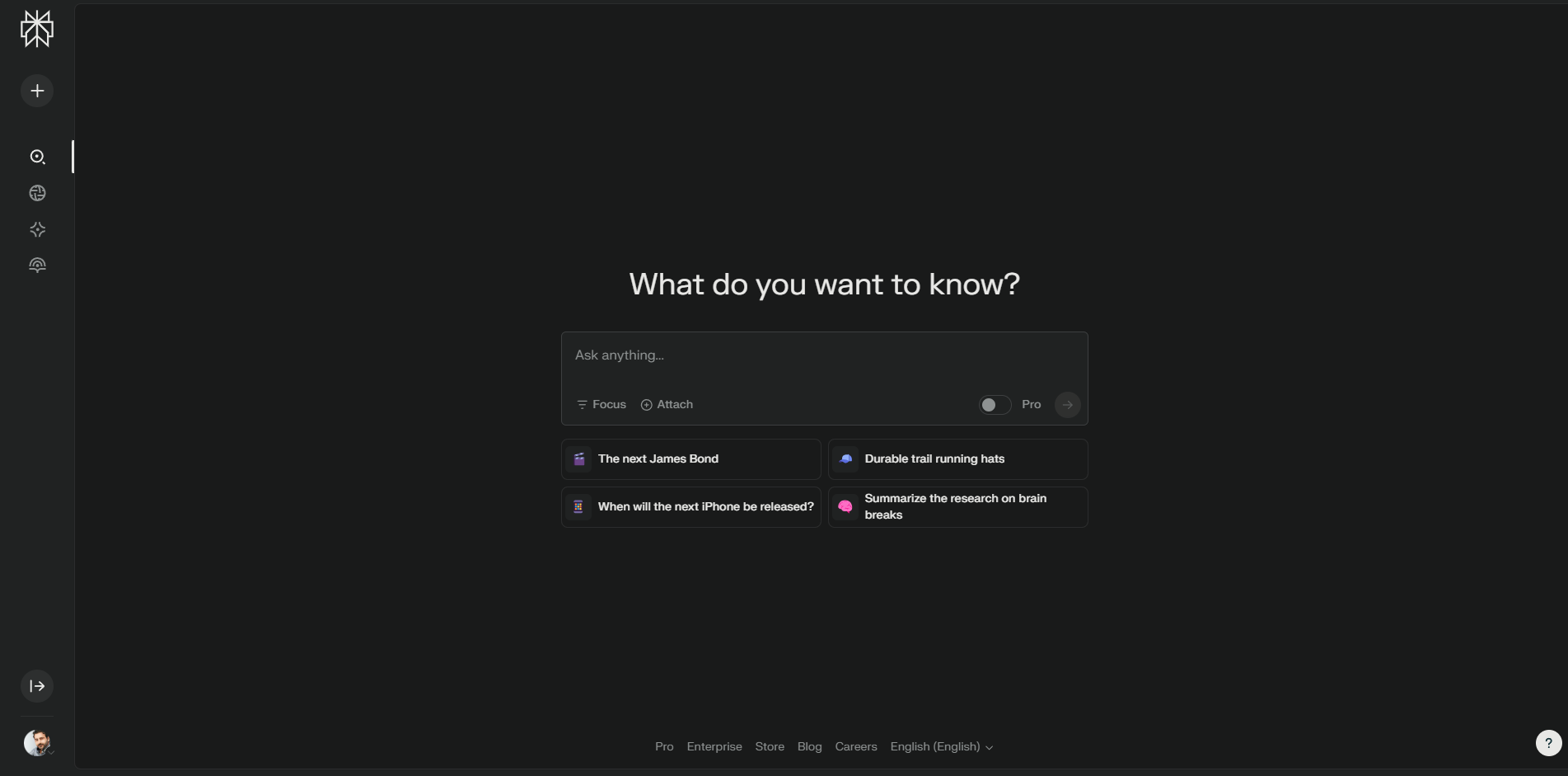 Ücretsiz ve Ücretli En İyi ChatGPT Alternatifleri