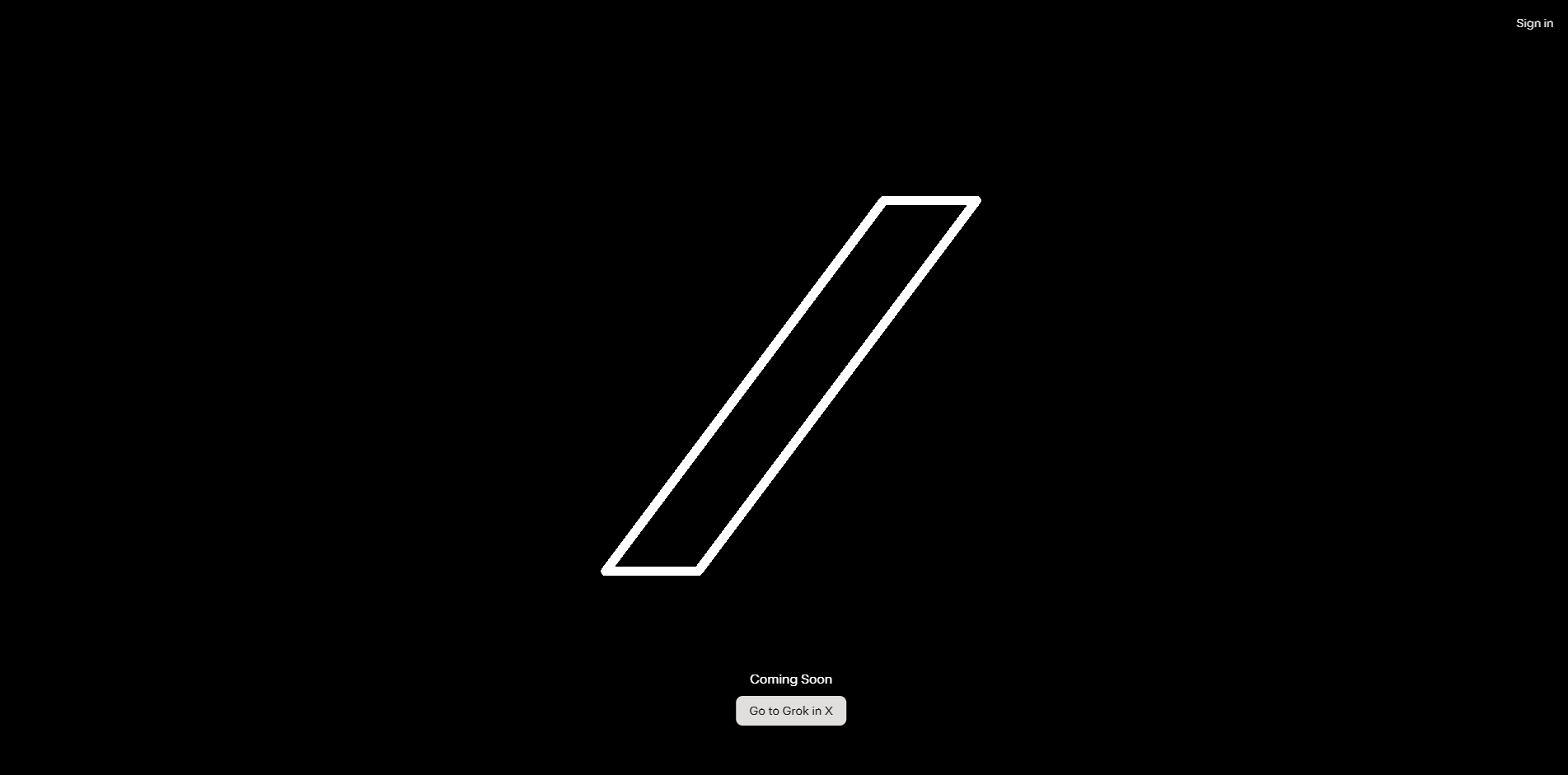 En İyi ChatGPT Alternatifleri: Ücretsiz ve Ücretli Seçenekler Ücretsiz ve Ücretli En İyi ChatGPT Alternatifleri