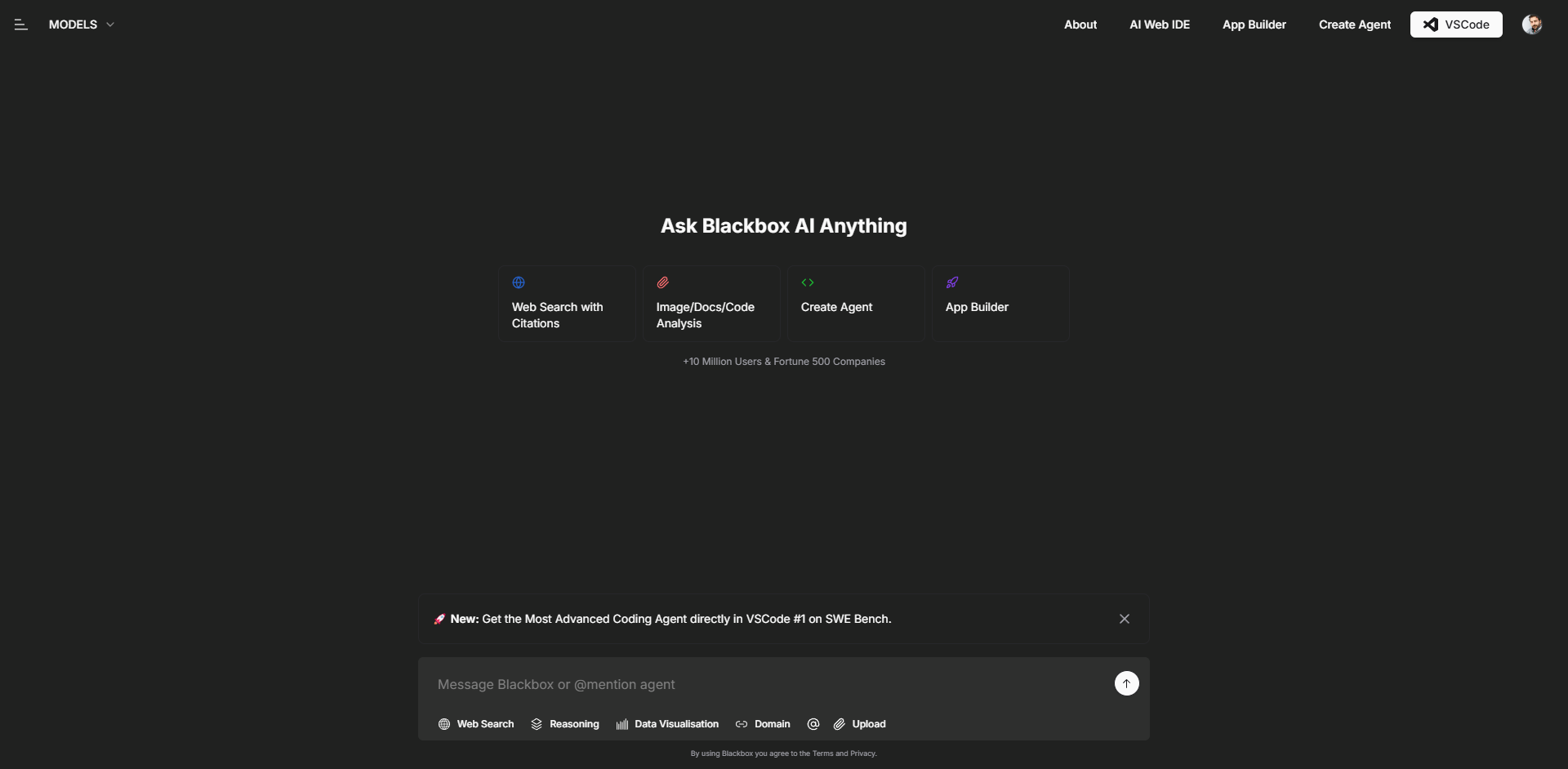 En İyi ChatGPT Alternatifleri: Ücretsiz ve Ücretli Seçenekler Ücretsiz ve Ücretli En İyi ChatGPT Alternatifleri