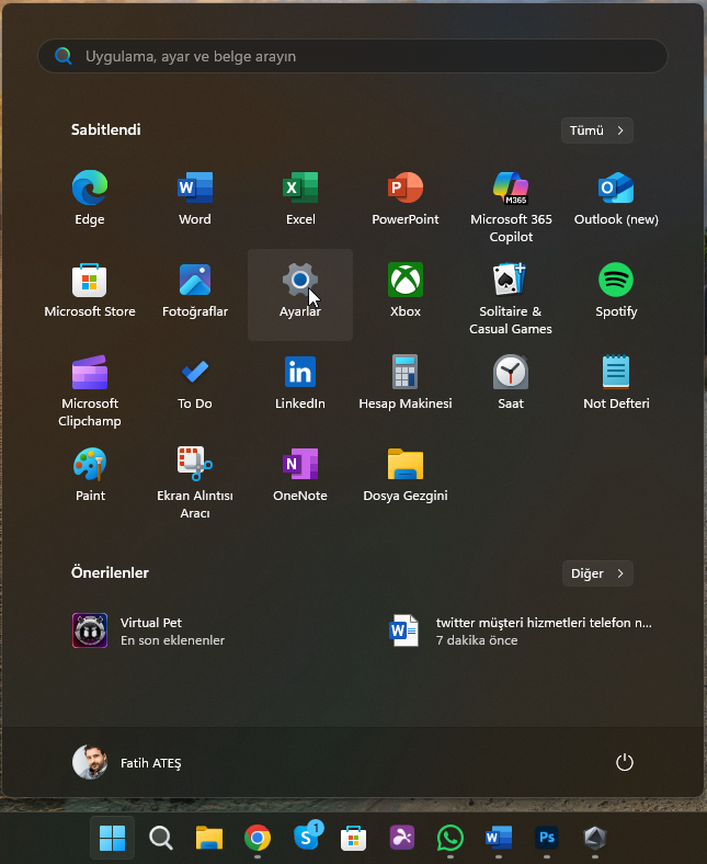 ASUS Armoury Crate RAM Algılamıyor Sorunu ASUS Armoury Crate RAM Algılamıyor