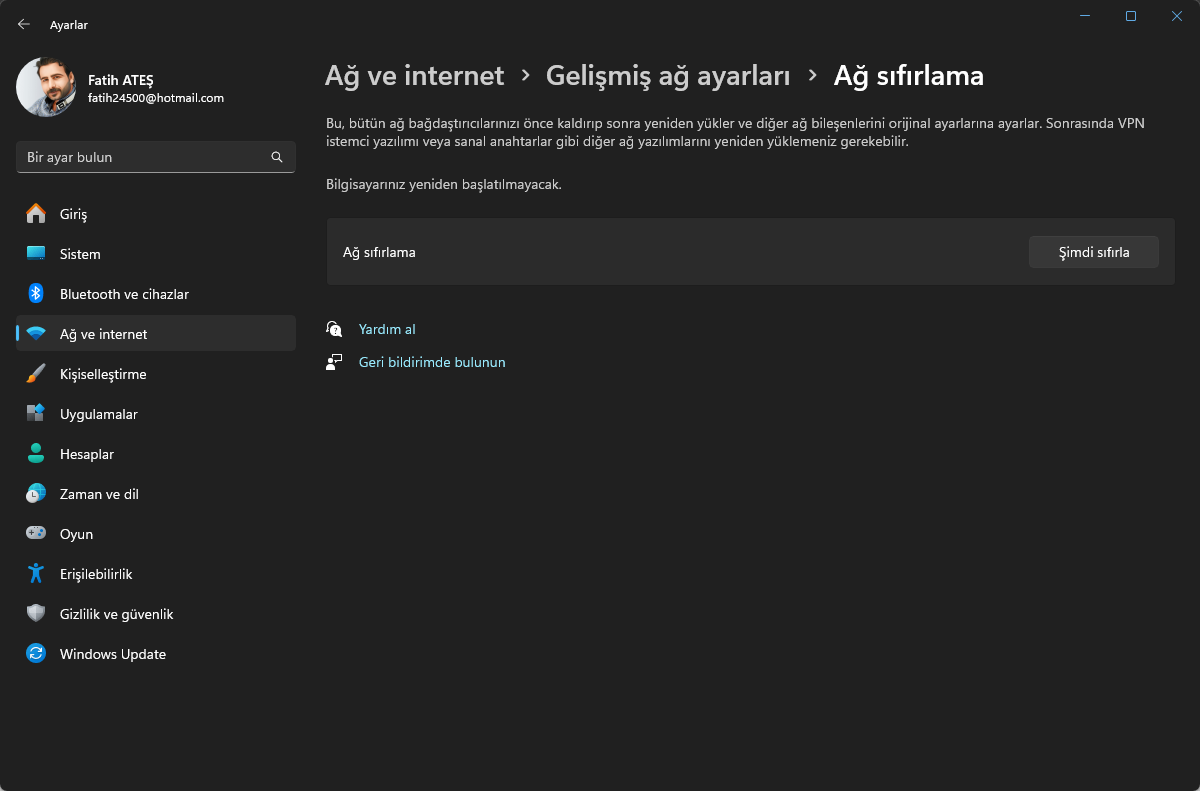 Asus Armoury Crate JavaScript Hatası Asus Armoury Crate JavaScript Hatası