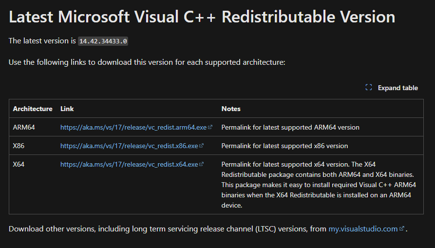 Asus Armoury Crate JavaScript Hatası Asus Armoury Crate JavaScript Hatası