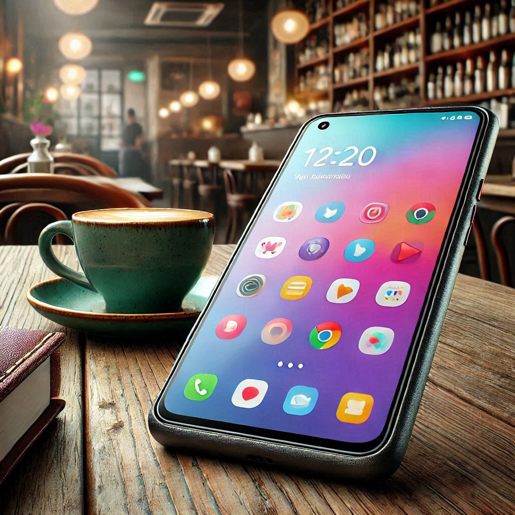 37b7016b 9df2 4d37 a55c 4d82474f8395 - iPhone'da Varsayılan Uygulamalar Nasıl Değiştirilir