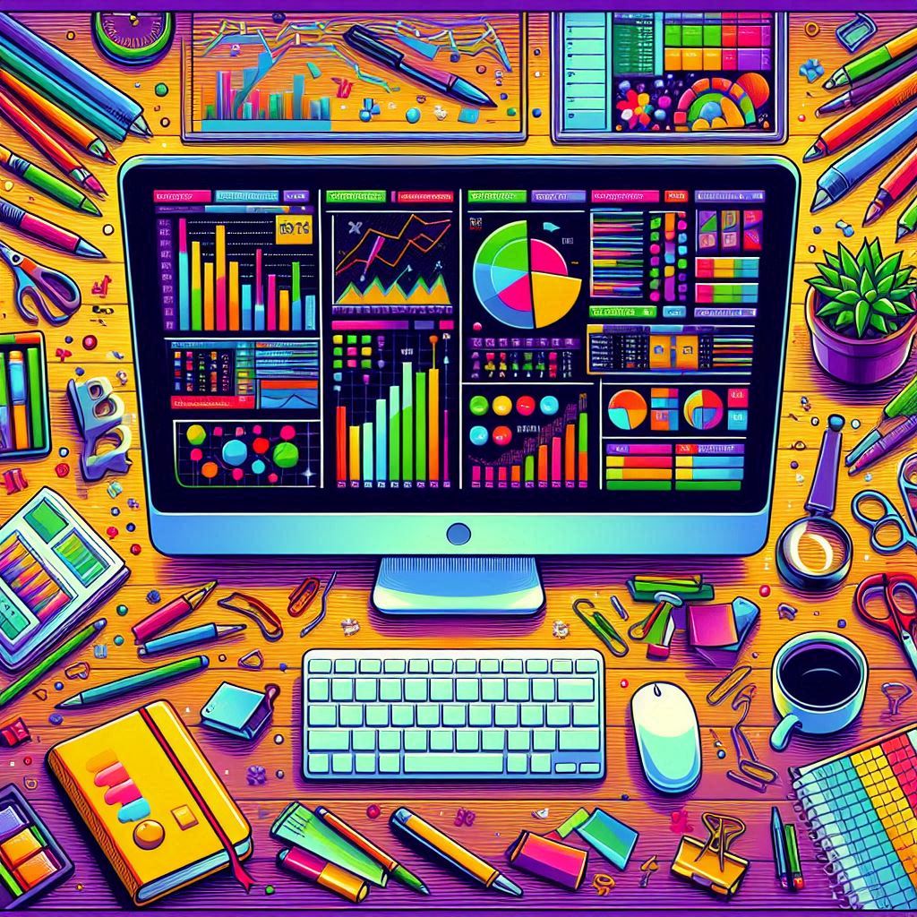 Excel’de Kılavuz Çizgisi Nedir 390dae1f d166 448e a97c b60c0a8f38c9 - Excel'de Kılavuz Çizgisi Nedir