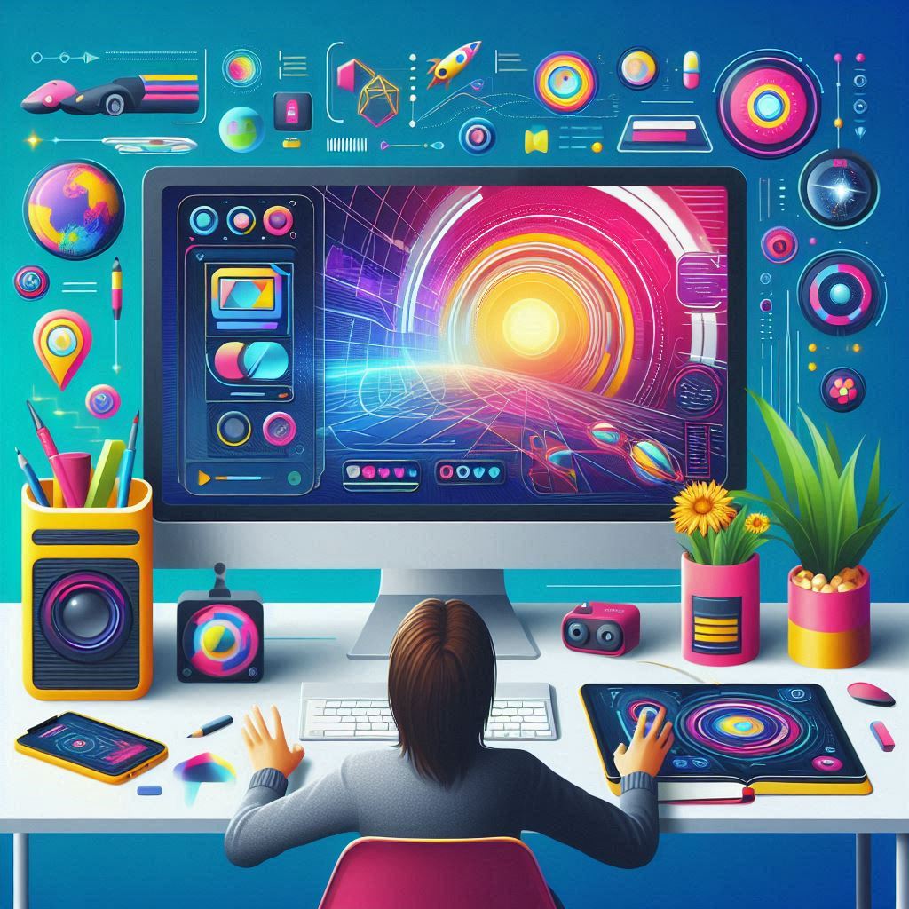 655d3745 30fa 46fa 95bc a5ed347d9f28 - macOS Sequoia'daki En İyi 7 Özellik