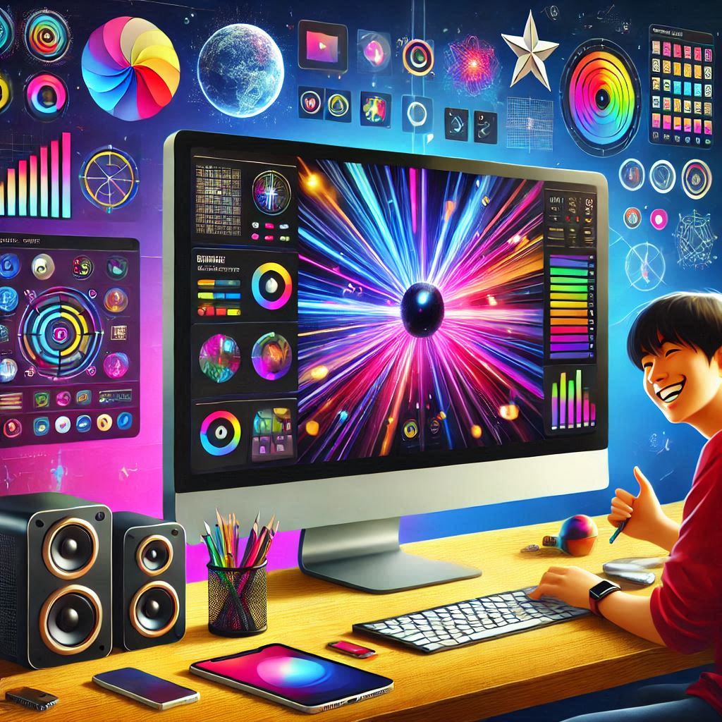 9eb46647 cd19 4613 87f8 cf3e17aed32b - macOS Sequoia'daki En İyi 7 Özellik