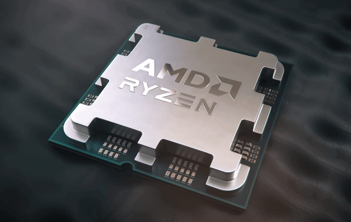 AMD Ryzen 5 7400F Ile Performans Ihtiyacinizi Cozun 1 - AMD Ryzen 5 7400F İle Performans İhtiyacınızı Çözün