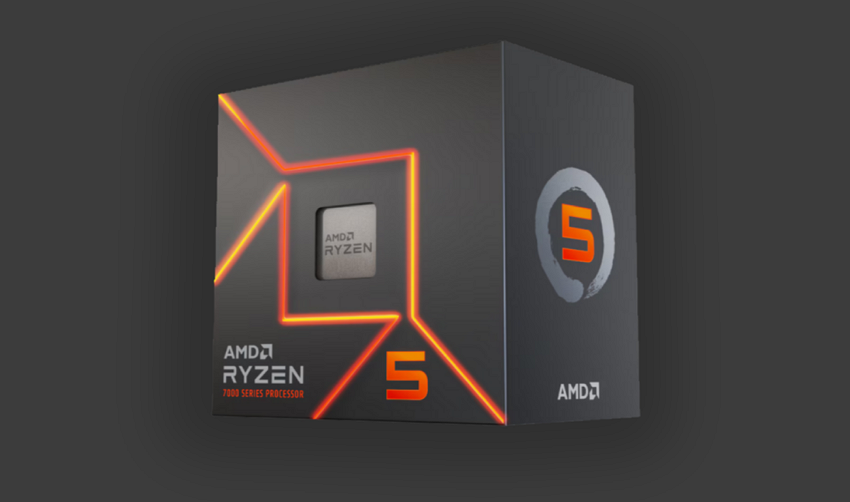 AMD Ryzen 5 7400F Ile Performans Ihtiyacinizi Cozun 3 - AMD Ryzen 5 7400F İle Performans İhtiyacınızı Çözün