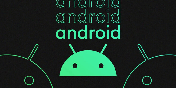 Android Cihazlarda Dosya Uzantısı Değiştirme