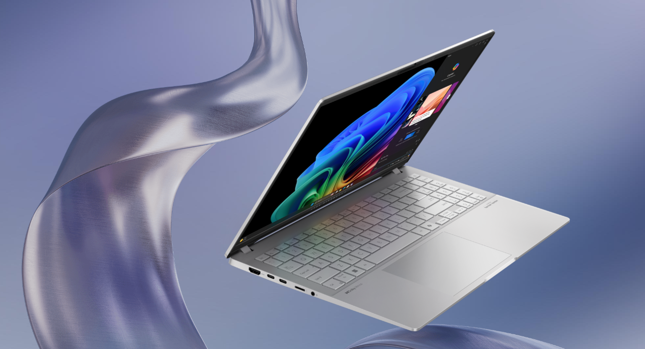 Asus Vivobook S15 ile Verimliliginizi Artirin 1 - Asus Vivobook S15 ile Verimliliğinizi Artırın