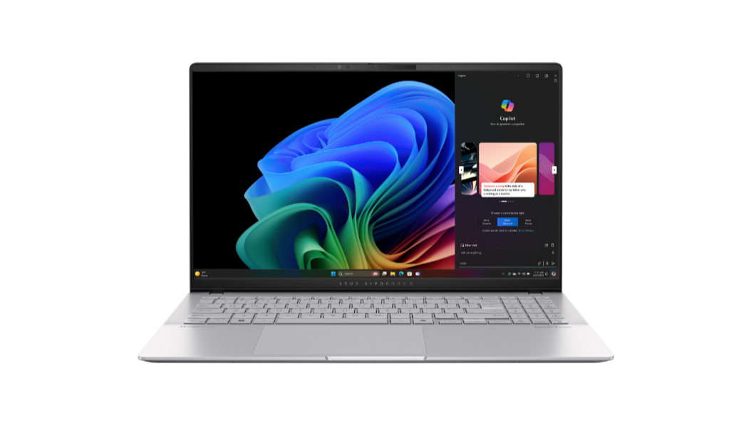 Asus Vivobook S15 ile Verimliliğinizi Artırın Asus Vivobook S15 ile Verimliliginizi Artirin 2 - Asus Vivobook S15 ile Verimliliğinizi Artırın