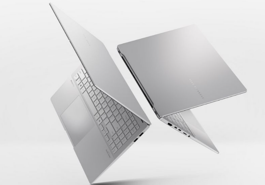 Asus Vivobook S15 ile Verimliliğinizi Artırın Asus Vivobook S15 ile Verimliliginizi Artirin 4 - Asus Vivobook S15 ile Verimliliğinizi Artırın