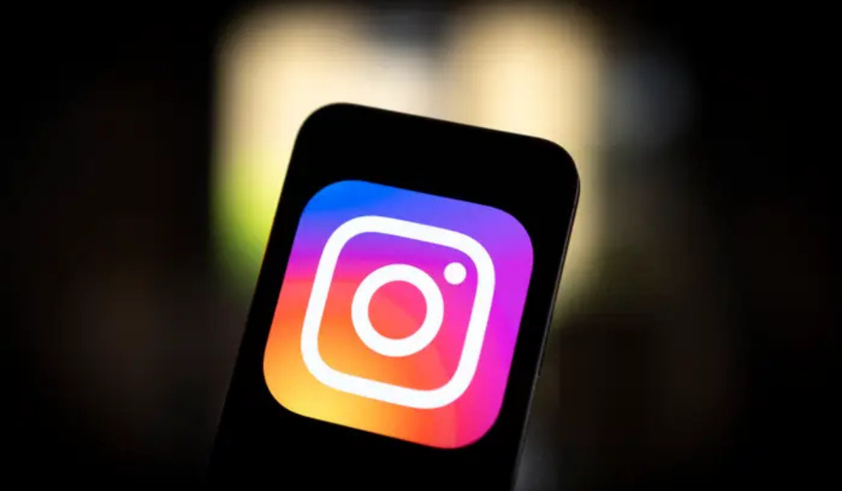 Instagram Görsel İçerik Oluşturma Teknikleri