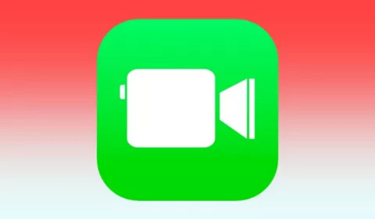 FaceTime Telefon Numarası Nasıl Değiştirilir?