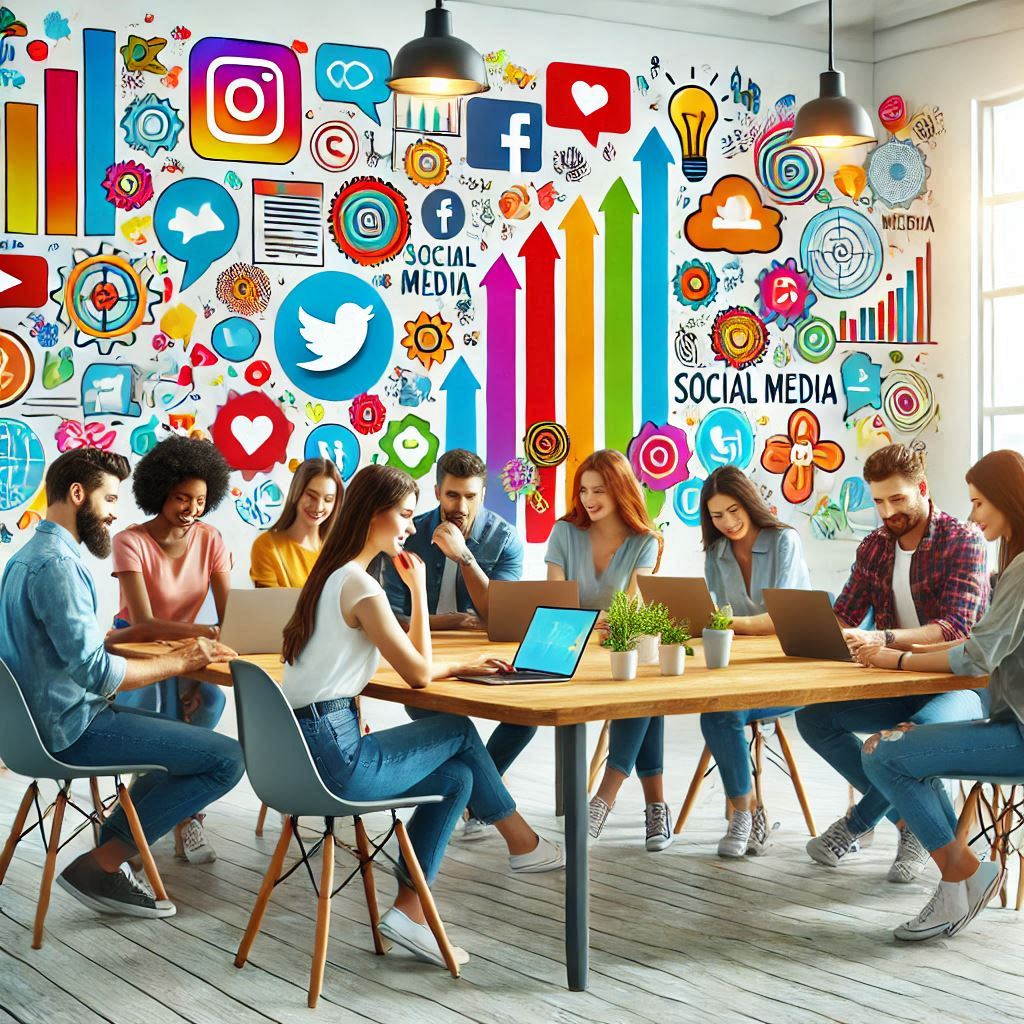 Influencer pazarlamasi 2 - Influencer Pazarlamasında Etik Sorunlar