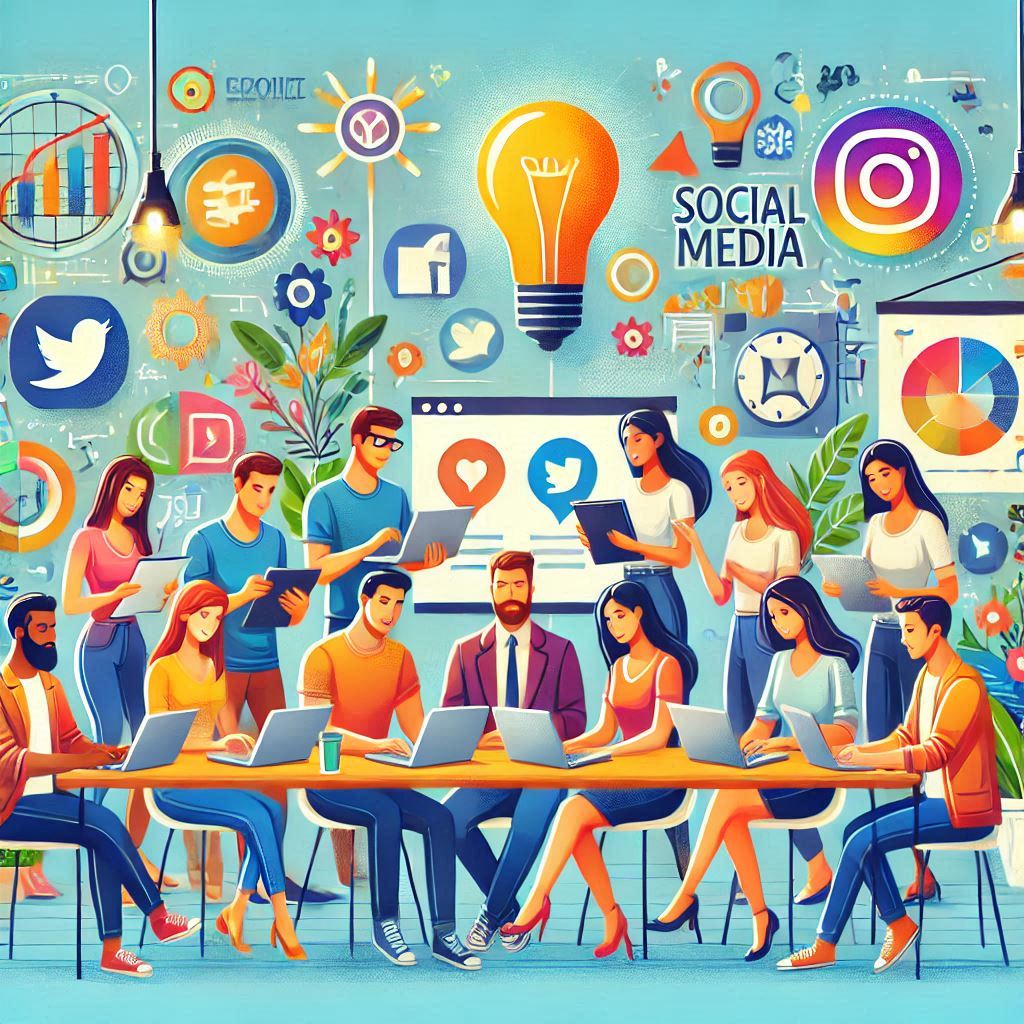 Influencer pazarlamasi 3 - Influencer Pazarlamasında Etik Sorunlar