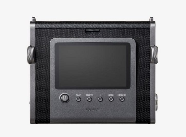 Instax Wide Evo Hybrid Anlik Fotografciligin Yeni Yuzu 4 1 - Instax Wide Evo Hybrid Anlık Fotoğrafçılığın Yeni Yüzü