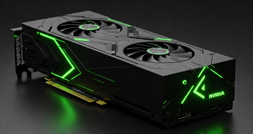 NVIDIA RTX 5090 Ozellikleri ve Fiyati 2 - NVIDIA RTX 5090 Özellikleri ve Fiyatı