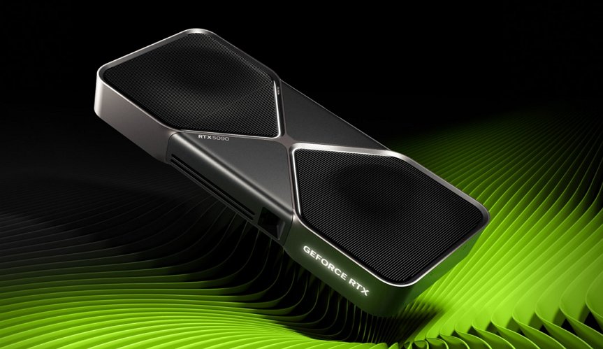 NVIDIA RTX 5090 Özellikleri ve Fiyatı NVIDIA RTX 5090 Ozellikleri ve Fiyati 4 - NVIDIA RTX 5090 Özellikleri ve Fiyatı