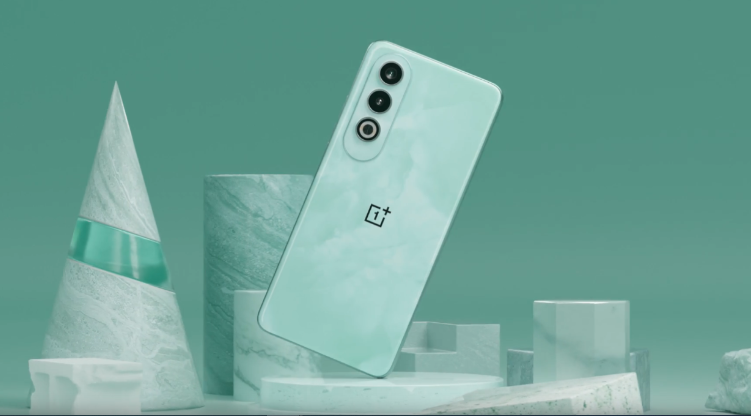 One Plus Nord CE 4 Teknolojinin Yeni Yildizi 1 - One Plus Nord CE 4 Teknolojinin Yeni Yıldızı