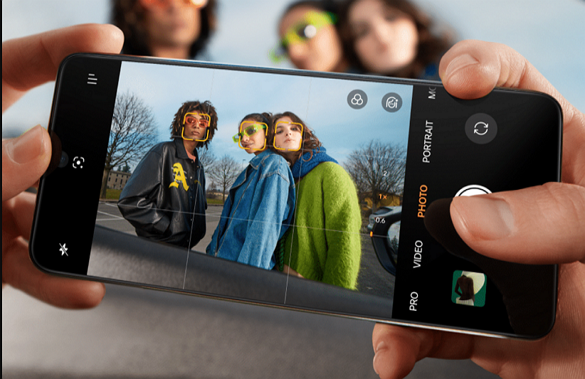 One Plus Nord CE 4 Teknolojinin Yeni Yildizi 2 - One Plus Nord CE 4 Teknolojinin Yeni Yıldızı