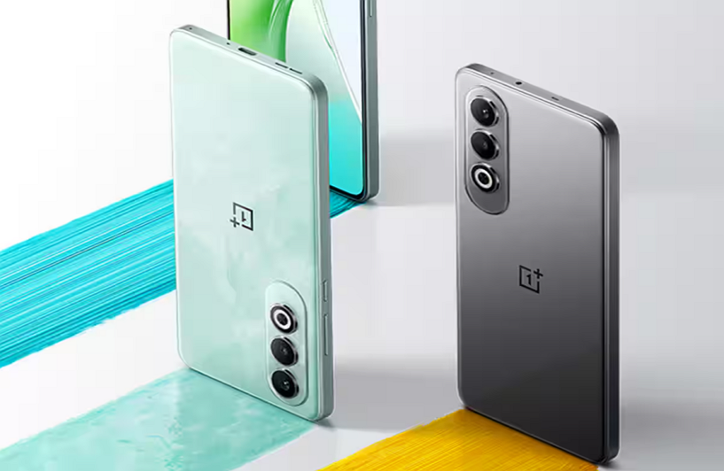 One Plus Nord CE 4 Teknolojinin Yeni Yildizi 3 - One Plus Nord CE 4 Teknolojinin Yeni Yıldızı