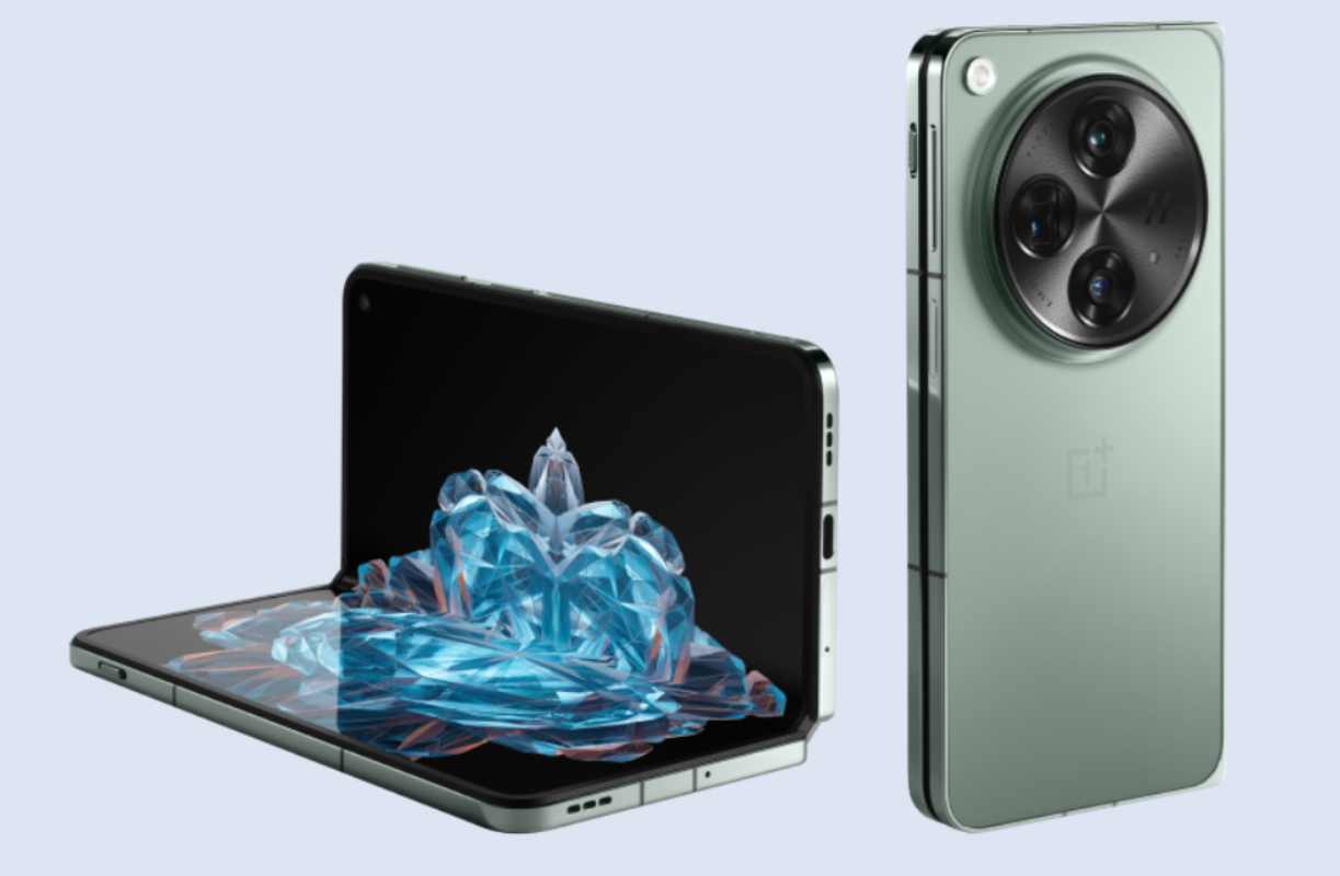 Oppo Find N5 Ozellikleri ve Fiyati 1 - Oppo Find N5 Özellikleri ve Fiyatı