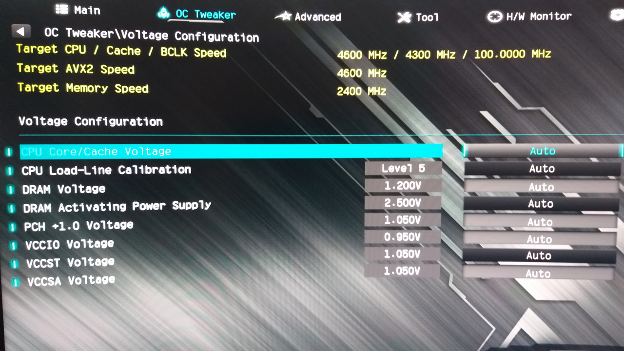 RAM MHz Değerlerini Ayarlarken Boot Failure Detected Hatası RAM MHz değerlerini ayarlarken dikkat edilmesi gereken noktaları anlatan bir görsel.