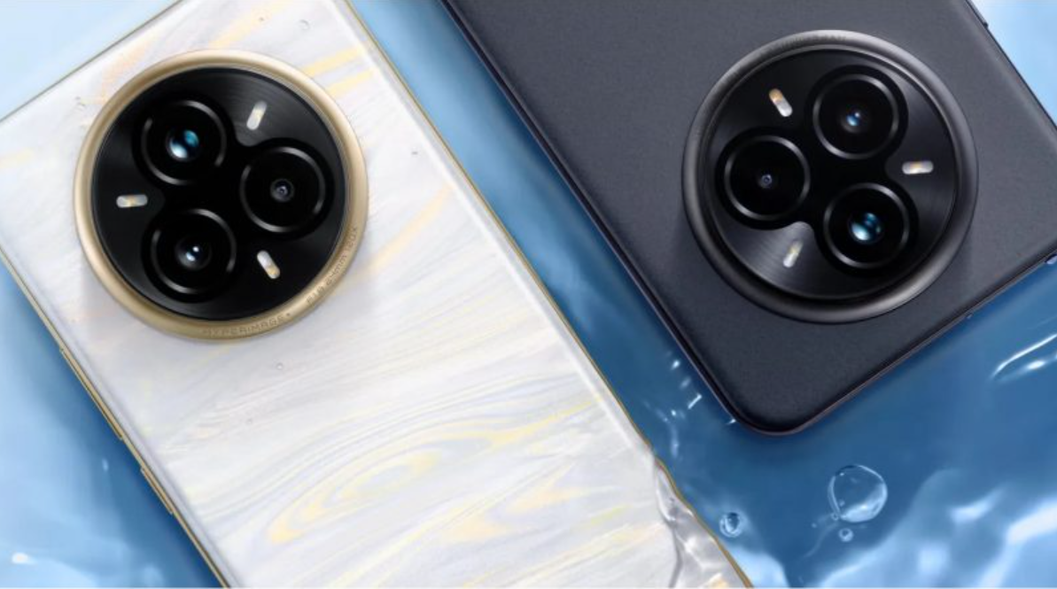 Realme Neo 7 SE Sizan Tum Ozellikleri 1 - Realme Neo 7 SE Sızan Tüm Özellikleri