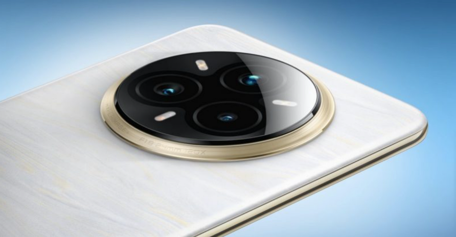 Realme Neo 7 SE Sizan Tum Ozellikleri 2 - Realme Neo 7 SE Sızan Tüm Özellikleri