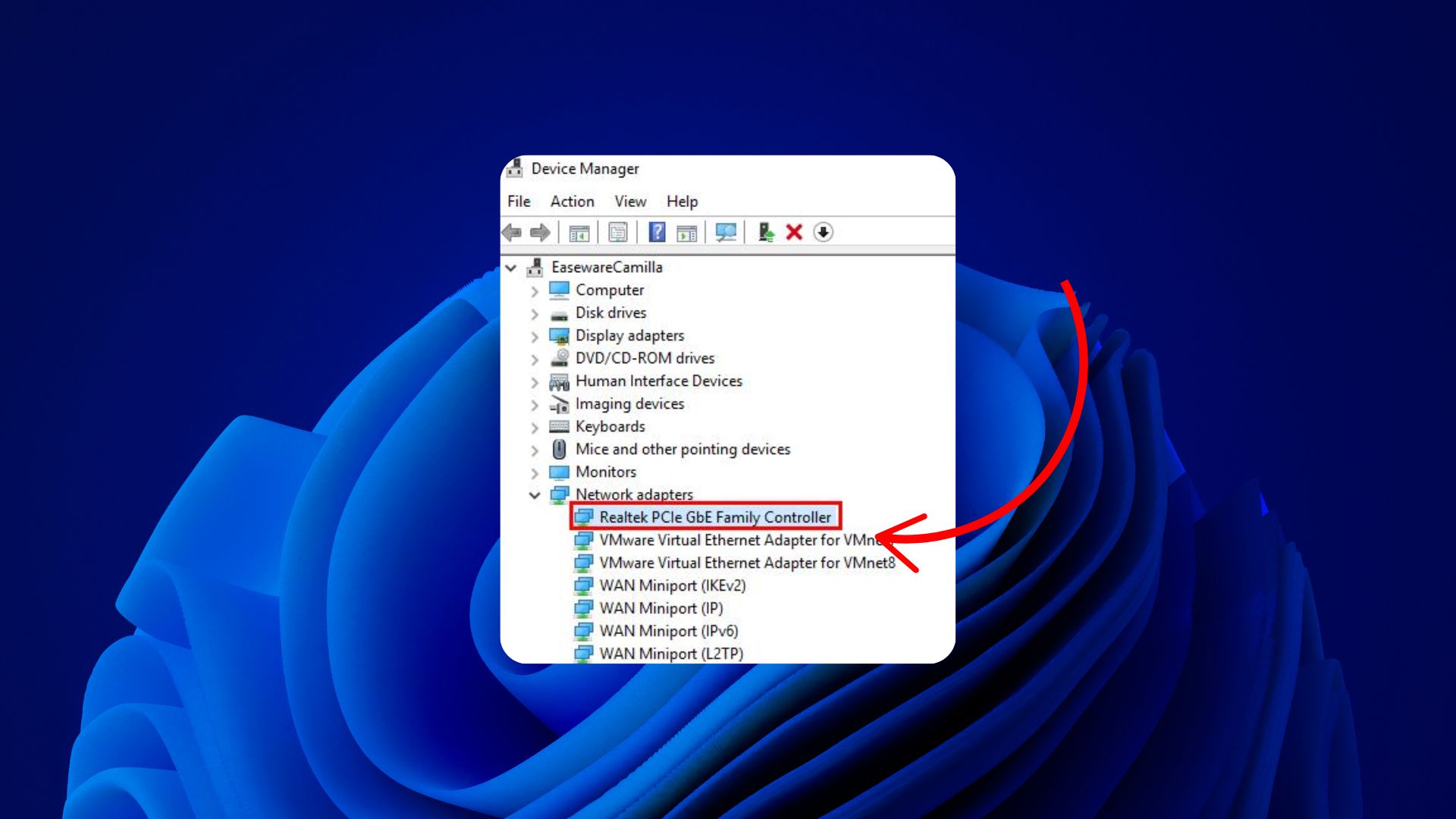 Realtek Wi-Fi adaptörünün kopma sorununu çözmek için ipuçları ve çözüm önerileri.