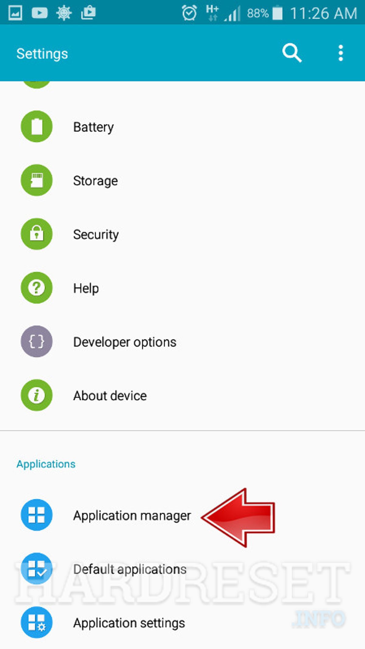 Toshiba Excite Pure tabletinde root işlemi sırasında karşılaşılan sorunlara alternatif çözüm yöntemlerini içeren bir infografik.
