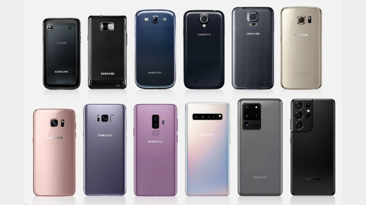 Samsung Telefonunuzun Orijinalliğini Kontrol Etme