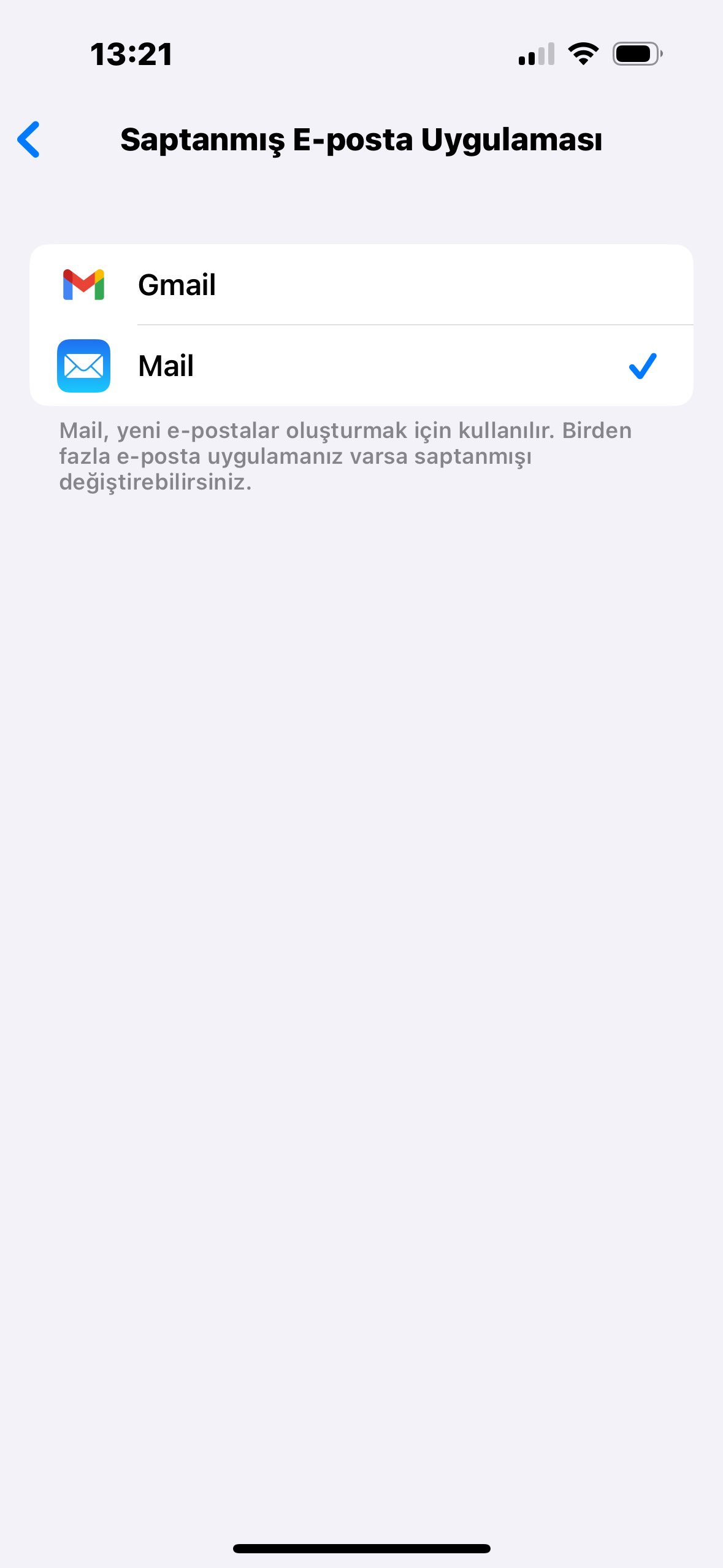 Skype Picture 2025 01 24T10 23 53 343Z - iPhone'da Varsayılan Uygulamalar Nasıl Değiştirilir
