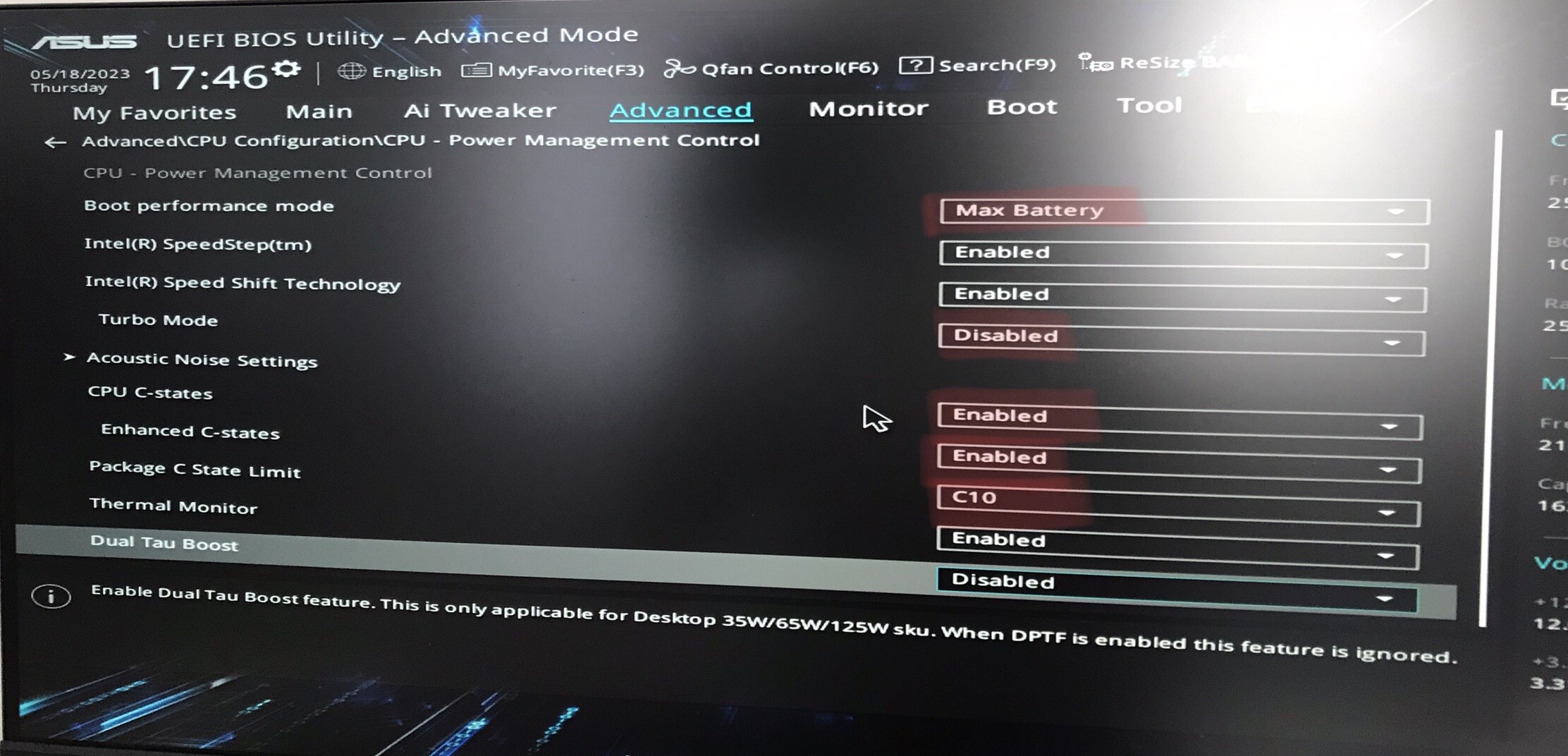 Toshiba Excite Pure tabletinde root işlemi sırasında karşılaşılan sorunlar ve bu sorunlara yönelik çözüm önerilerini içeren bir infografik.