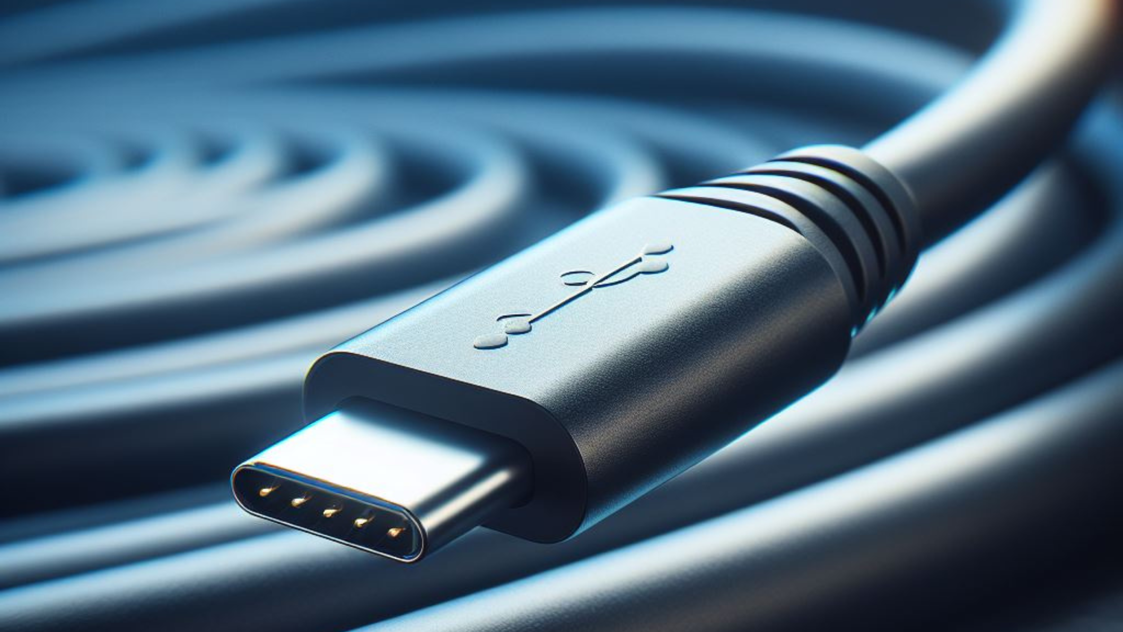 Type-C ve USB3 Çoğaltıcı Arasındaki Farklar Bir kişi, farklı girişlere sahip bir Type-C çoğaltıcıyı inceliyor.