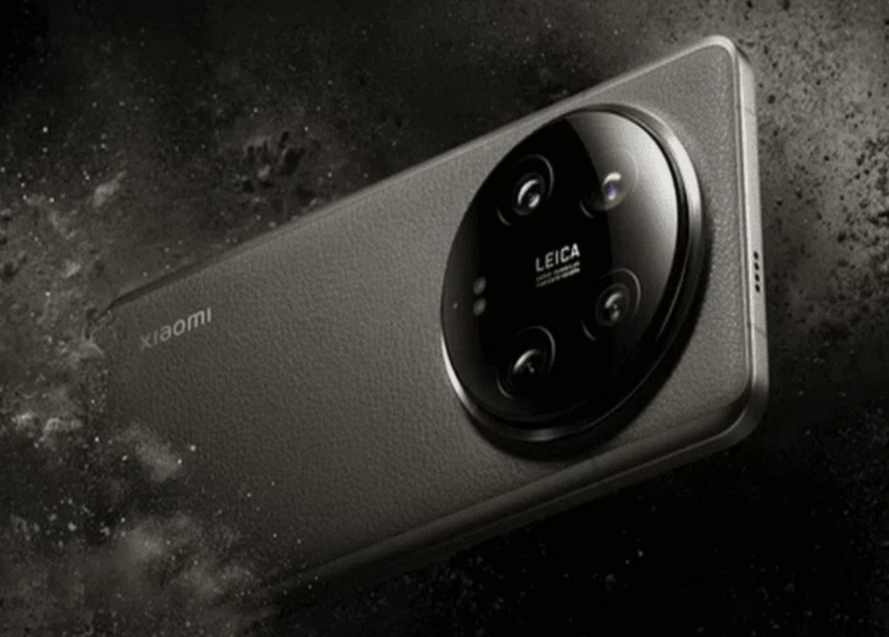 Xiaomi 15 Ultra Akilli Telefon Dunyasinda Yeni Bir Donem 1 - Xiaomi 15 Ultra Akıllı Telefon Dünyasında Yeni Bir Dönem