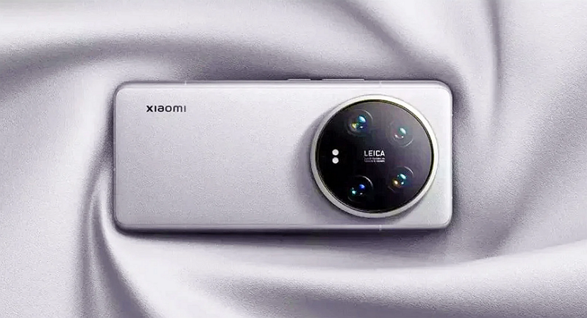 Xiaomi 15 Ultra Akilli Telefon Dunyasinda Yeni Bir Donem 2 - Xiaomi 15 Ultra Akıllı Telefon Dünyasında Yeni Bir Dönem