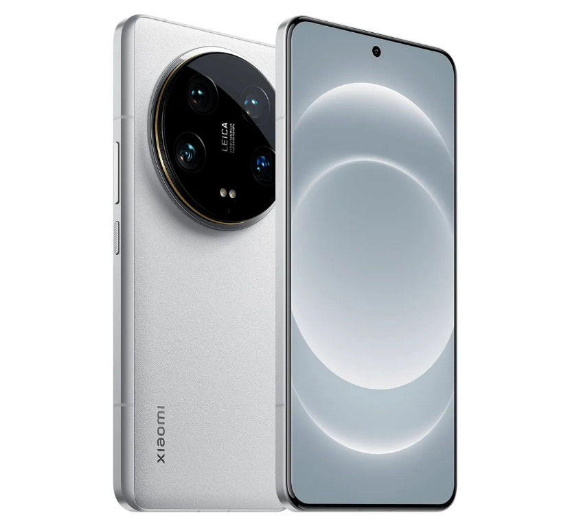 Xiaomi 15 Ultra Akilli Telefon Dunyasinda Yeni Bir Donem 4 - Xiaomi 15 Ultra Akıllı Telefon Dünyasında Yeni Bir Dönem