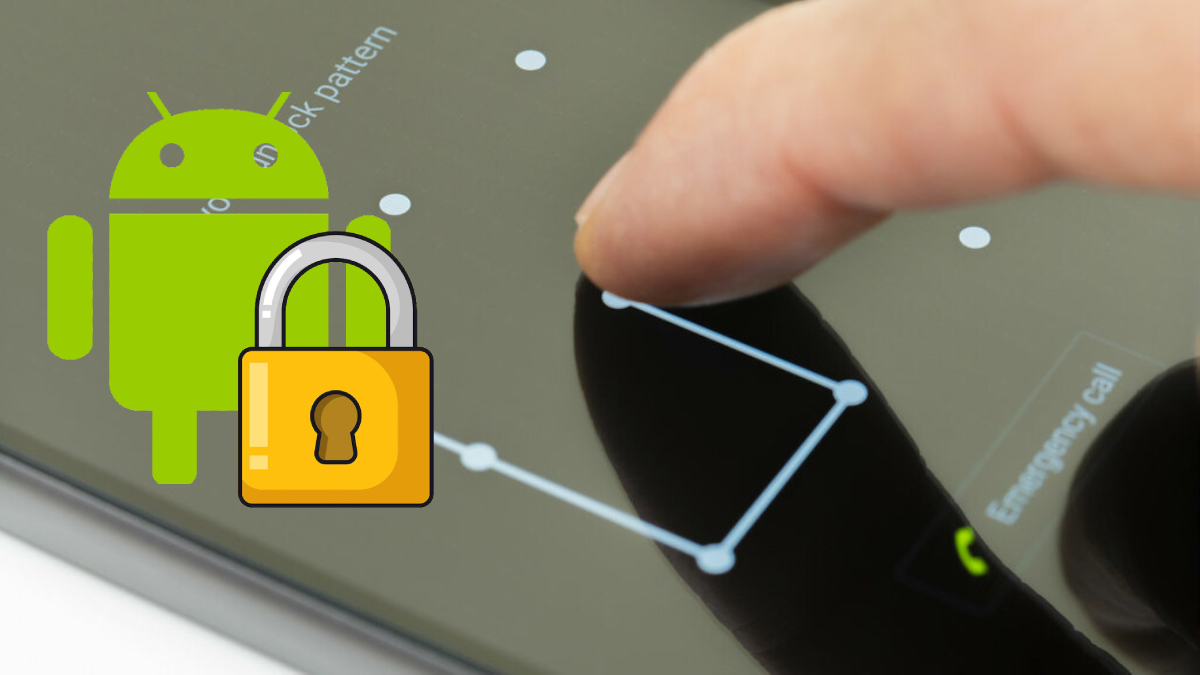 Samsung Telefonda Güvenli Klasör Nasıl Silinir Samsung Telefonda Güvenli Klasör Nasıl Silinir