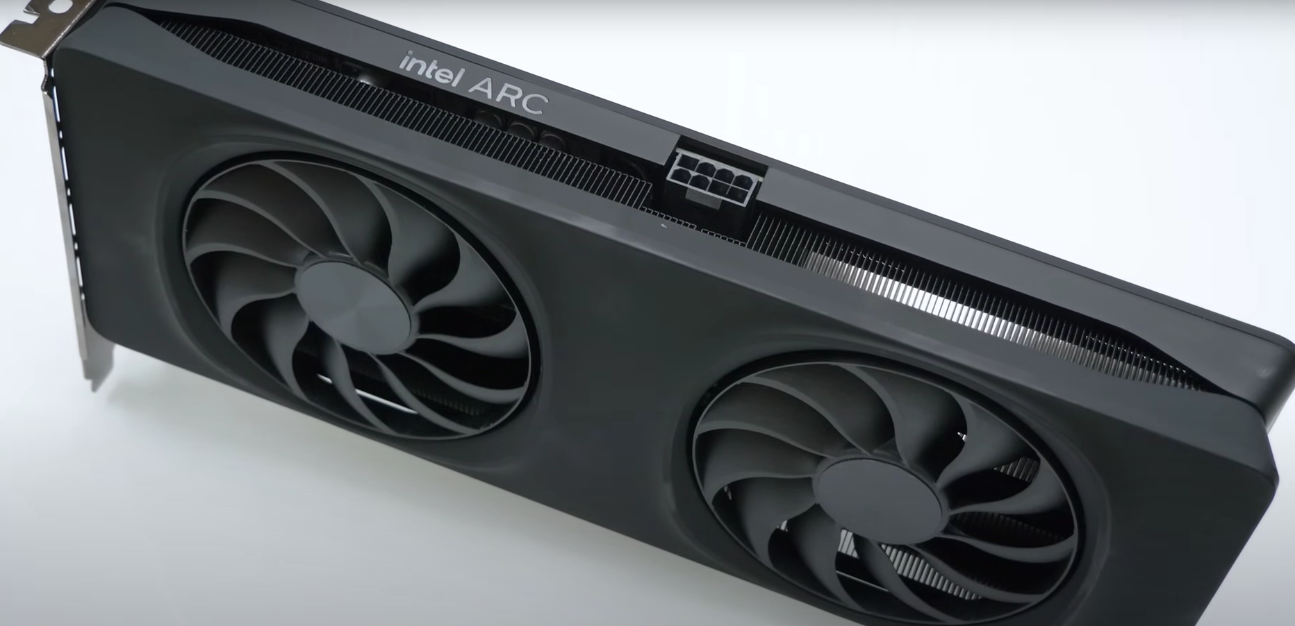 b580 - Intel ARC B580 İnceleme