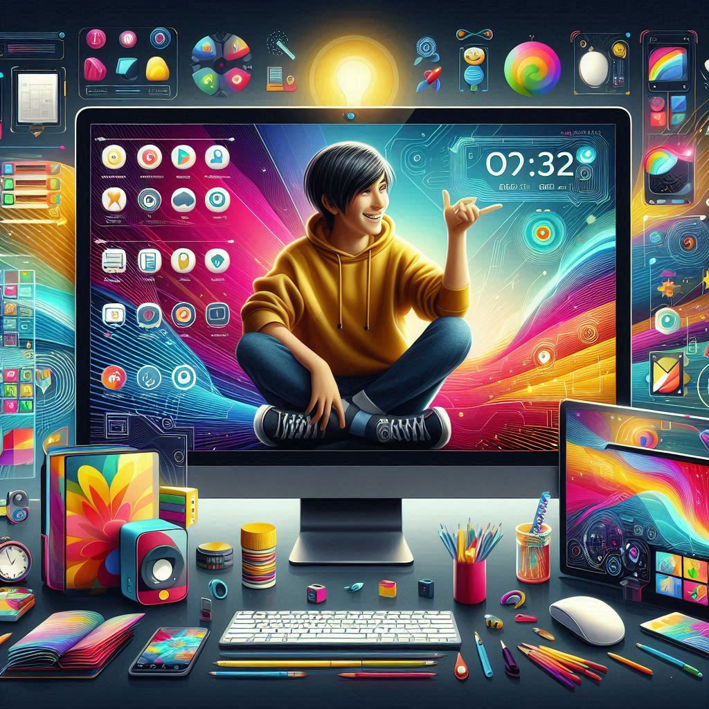 bda5fb6e 4ca0 4cdc a7f3 f952e6e1c543 - macOS Sequoia'daki En İyi 7 Özellik