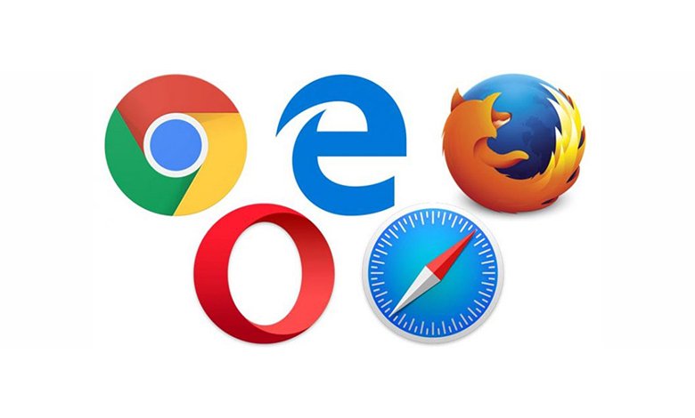 Google TV için En İyi 5 Tarayıcı