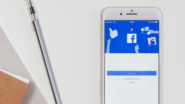 Facebook Sizi Engelleyen Birini Engelleme