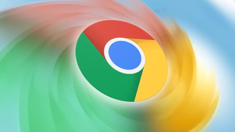 Chrome Doğru Şekilde Kapatılmadı