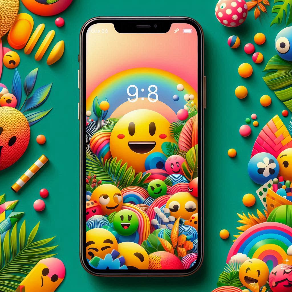 Whatsapp sesli mesajları metne çevirme